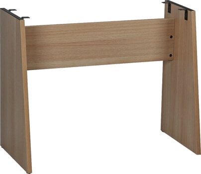 Digital Organ Viscount Cantorum DUO Plus SET Digital Organ - 4