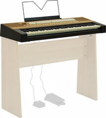 Digitale Orgel Viscount Cantorum VI Plus SET Digitale Orgel - 3