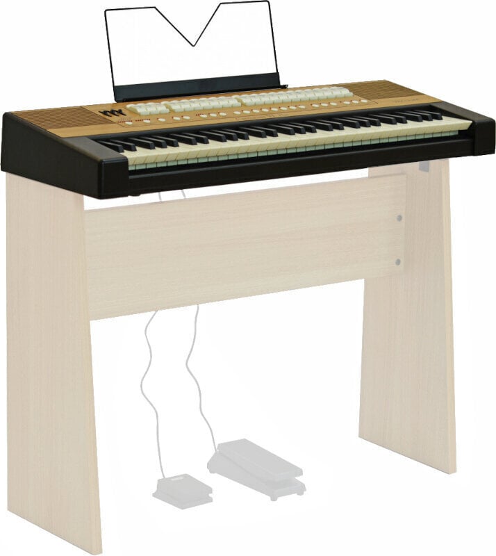 Eingebauter Lautsprecher