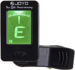 Basse électrique Pasadena STB 150 SET 20W Black Basse électrique - 7