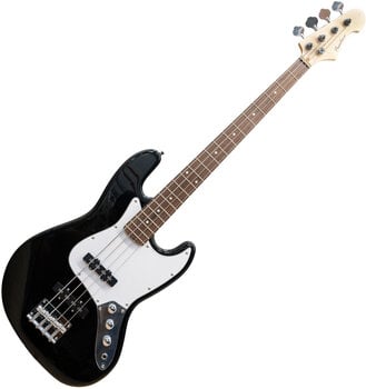 E-Bass Pasadena STB 202B SET 40W Black E-Bass - 2