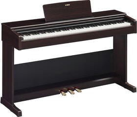 Digital Piano Yamaha YDP-105 R SET Rosewood Digital Piano - 1
