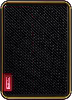 Modelingové kytarové kombo Positive Grid Spark Edge On the Edge SET Modelingové kytarové kombo - 2