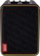 Моделювання гітарного комбо Positive Grid Spark Edge On the Edge SET Моделювання гітарного комбо - 2