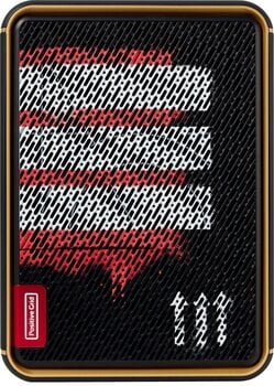 Modelingové kytarové kombo Positive Grid Spark Edge On the Edge SET Modelingové kytarové kombo - 6