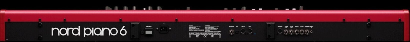 Tastatur-technologie