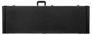 Elektromos basszusgitár Pasadena STB-202B SET Black Elektromos basszusgitár - 4