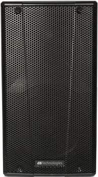 Ενεργό Loudspeaker dB Technologies B-Hype 12 SET Ενεργό Loudspeaker - 2