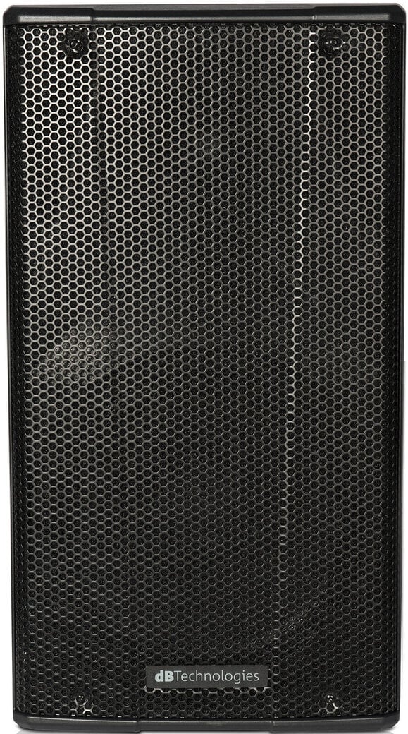 Εύρος συχνοτήτων