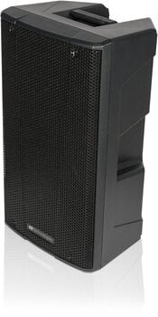 Ενεργό Loudspeaker dB Technologies B-Hype 12 SET Ενεργό Loudspeaker - 3