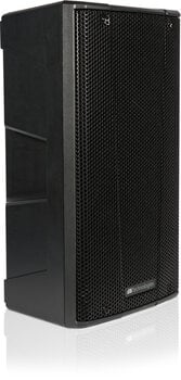Ενεργό Loudspeaker dB Technologies B-Hype 12 SET Ενεργό Loudspeaker - 4