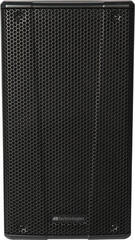 Aktív hangfal dB Technologies B-Hype 10 SET Aktív hangfal - 1