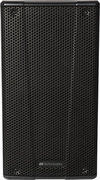 Altifalante ativo dB Technologies B-Hype 10 SET Altifalante ativo - 2