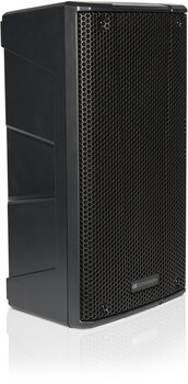 Altifalante ativo dB Technologies B-Hype 10 SET Altifalante ativo - 4