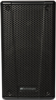 Aktívny reprobox dB Technologies B-Hype 8 SET Aktívny reprobox - 2