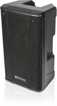 Aktívny reprobox dB Technologies B-Hype 8 SET Aktívny reprobox - 3