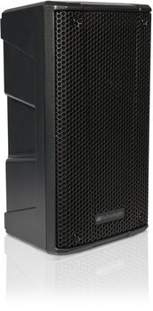 Aktívny reprobox dB Technologies B-Hype 8 SET Aktívny reprobox - 4