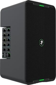 Sistem PA cu baterie Mackie ShowBox SET Sistem PA cu baterie - 2