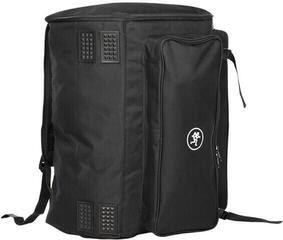 Sistem PA cu baterie Mackie ShowBox SET Sistem PA cu baterie - 4