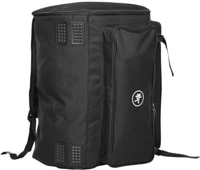 Sistem PA cu baterie Mackie ShowBox SET Sistem PA cu baterie - 5