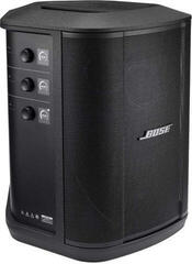 Battery powered PA system Bose Professional S1 Pro Plus SET Battery powered PA system - 1