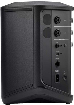 Sistem PA cu baterie Bose Professional S1 Pro Plus SET Sistem PA cu baterie - 3