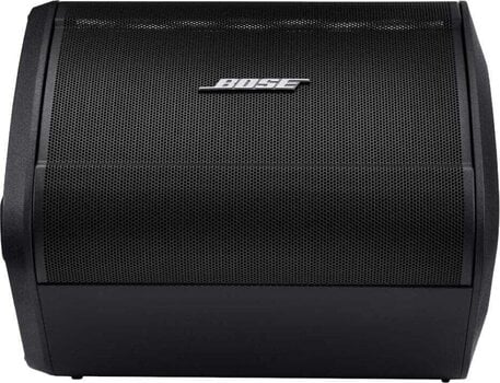 Sistem PA cu baterie Bose Professional S1 Pro Plus SET Sistem PA cu baterie - 4