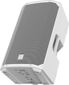 Sistem PA cu baterie Electro Voice Everse 12 SET Sistem PA cu baterie - 3