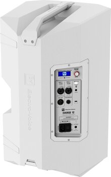 Sistem PA cu baterie Electro Voice Everse 12 SET Sistem PA cu baterie - 4