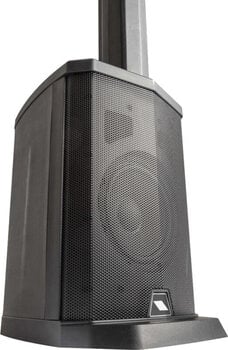 Kolonn PA-system PROEL Session 1 Free SET Kolonn PA-system - 3