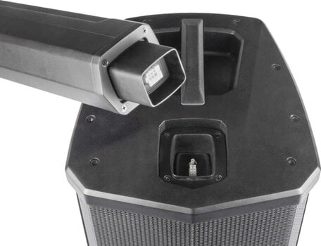 Kolonn PA-system PROEL Session 1 Free SET Kolonn PA-system - 4