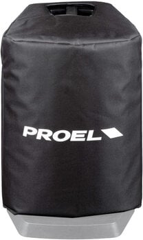 Kolonn PA-system PROEL Session 1 Free SET Kolonn PA-system - 5