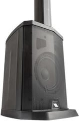 Column PA System PROEL Session 1 SET Column PA System - 3