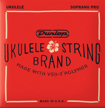 Sopránové ukulele Pasadena SU021BG Soprano SET 2 Natural Sopránové ukulele - 6