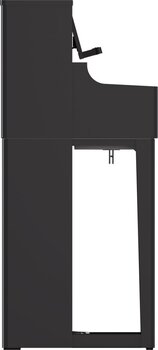 Digitaalne klaver Roland LX-5 SET Dark Rosewood Digitaalne klaver - 4