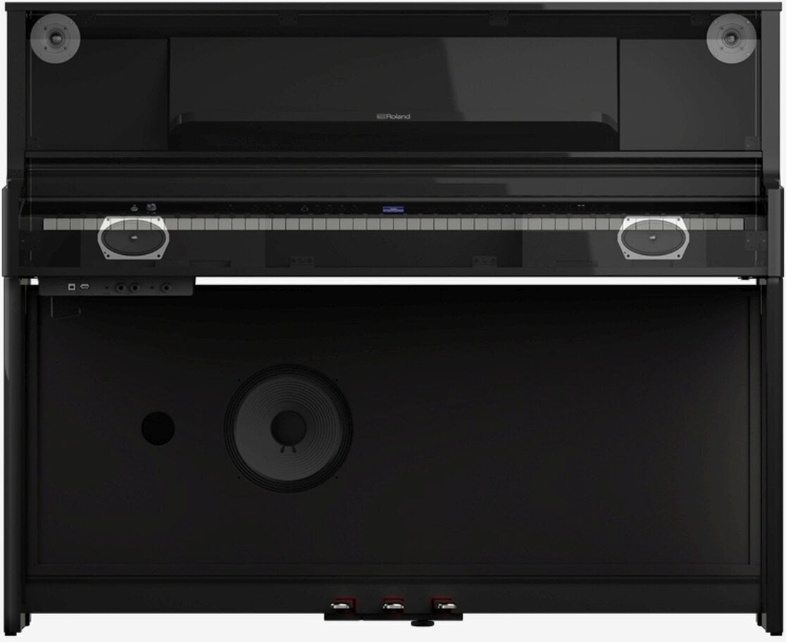 Tastatur-technologie