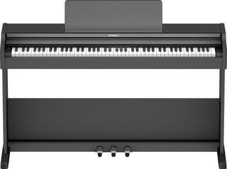 Piano Digitale Roland RP107-BKX SET Piano Digitale - 3