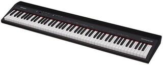 Ψηφιακό Stage Piano Roland GO:PIANO88 SET Ψηφιακό Stage Piano Black - 3