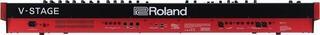 Digital Stage Piano Roland V-STAGE 88 SET Digital Stage Piano - 3