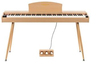 Ψηφιακό Πιάνο Pianonova Sevilla 10 SET Natural Ψηφιακό Πιάνο - 1