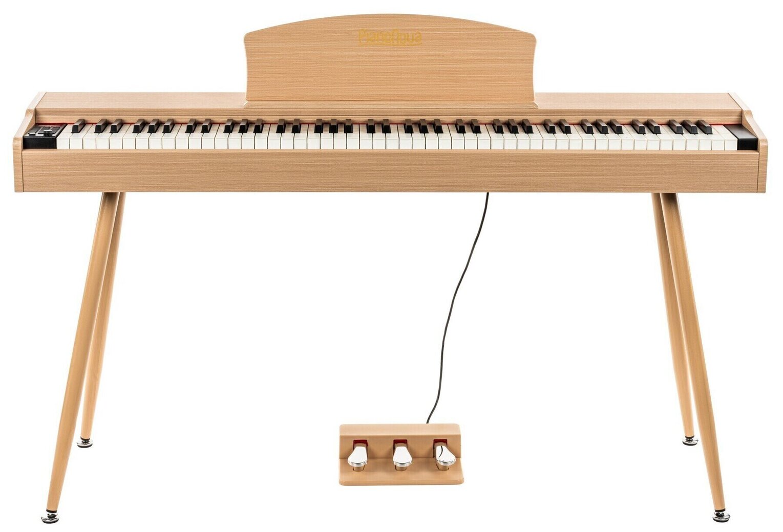 Вграден говорител