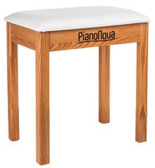 Ψηφιακό Πιάνο Pianonova Sevilla 10 SET Natural Ψηφιακό Πιάνο - 4