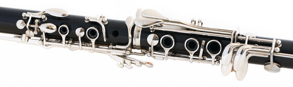 Bb klarinet Victory VCL Student 01 SET Bb klarinet - 3