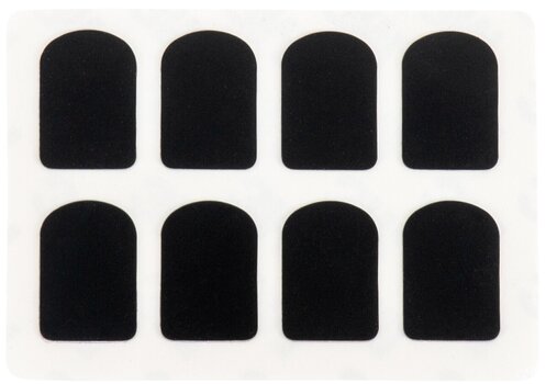 Bb klarinet Victory VCL Student 01 SET Bb klarinet - 7