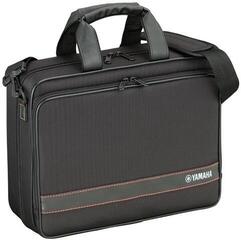 Bb Clarinet Yamaha YCL 255 S SET Bb Clarinet - 2