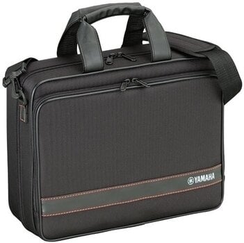 B klarnetas Yamaha YCL 255 S SET - 3