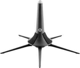 Bb Труба Latone LTR 800 Black Majesty SET Bb Труба - 6