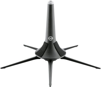 Bb truba Latone LTR 800 Black Majesty SET Bb truba - 7