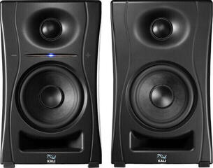 Active Studio Monitor Kali Audio LP-UNF Sonarworks SET Active Studio Monitor 2 pcs - 1