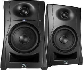 Active Studio Monitor Kali Audio LP-UNF Sonarworks SET Active Studio Monitor 2 pcs - 2